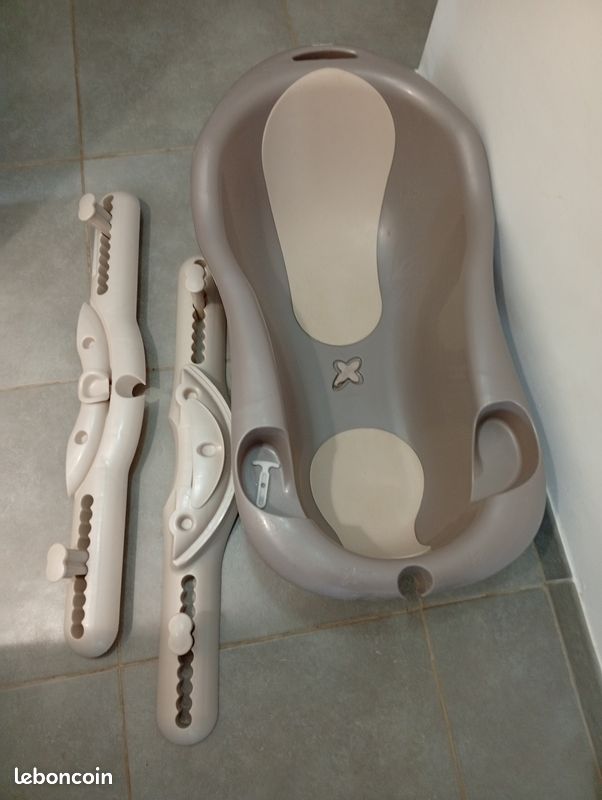 Baignoire (image 2)
