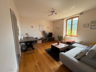 Appartement 6 pièces 96 m² · à Deluz · 96 m² · 145 000 €