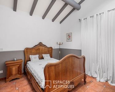 Maison 945 000 € - 240 m²