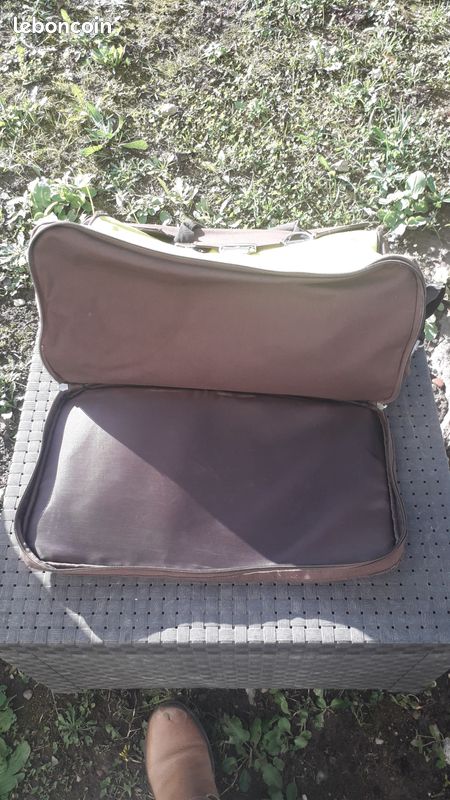 Sac a langer (image 4)