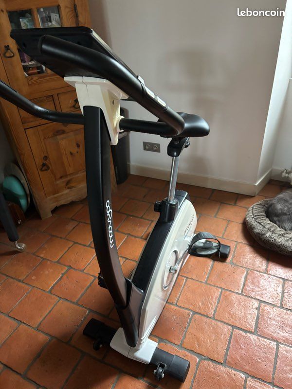 Vélo apart (image 1)