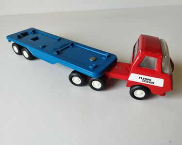 KADAYAYA Camion Militaire Télécommandé, Véhicule Militaire RC et 8