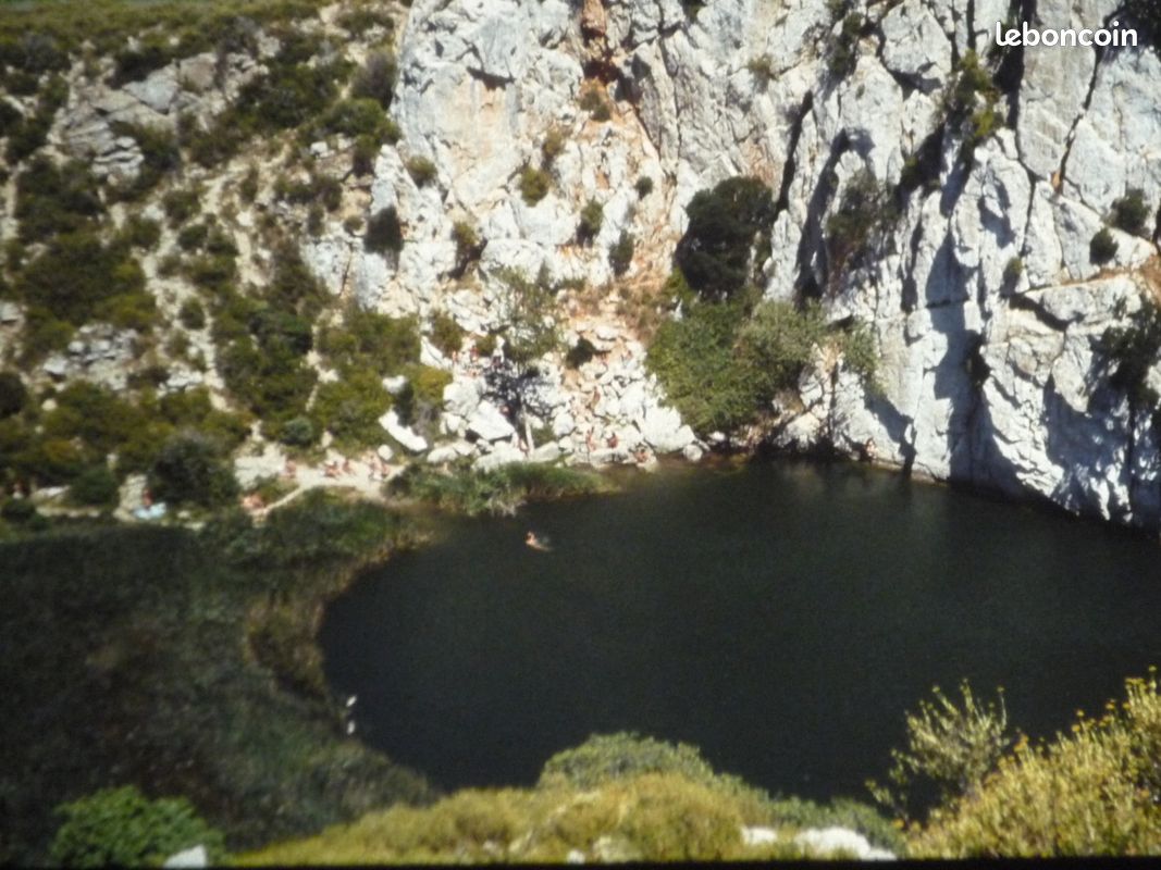 Maison dans résidence pour 6 personnes (image 13)