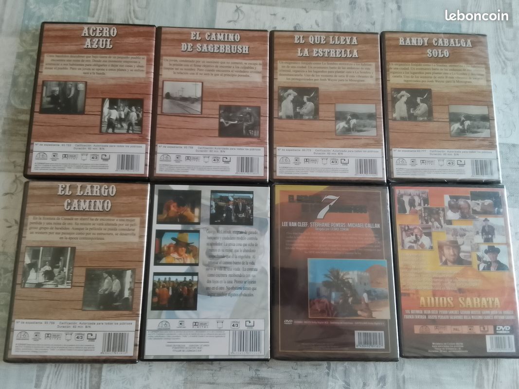 Films Western (image 2)