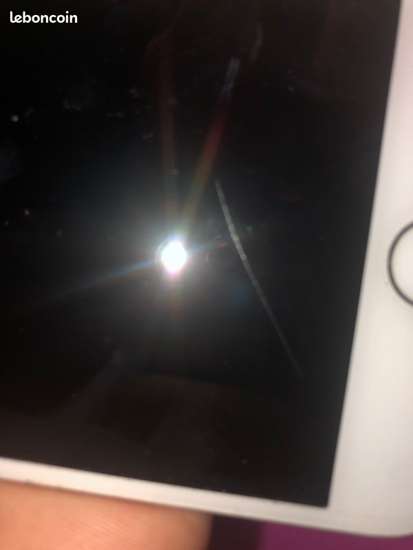 IPhone 8 (image 3)