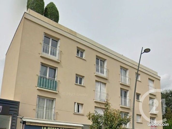 Appartement 1 pièce 20 m² (image 1)