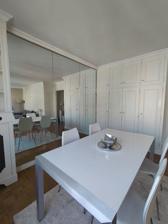 Appartement a louer paris-7e-arrondissement - 2 pièce(s) - 58 m2 - Surfyn