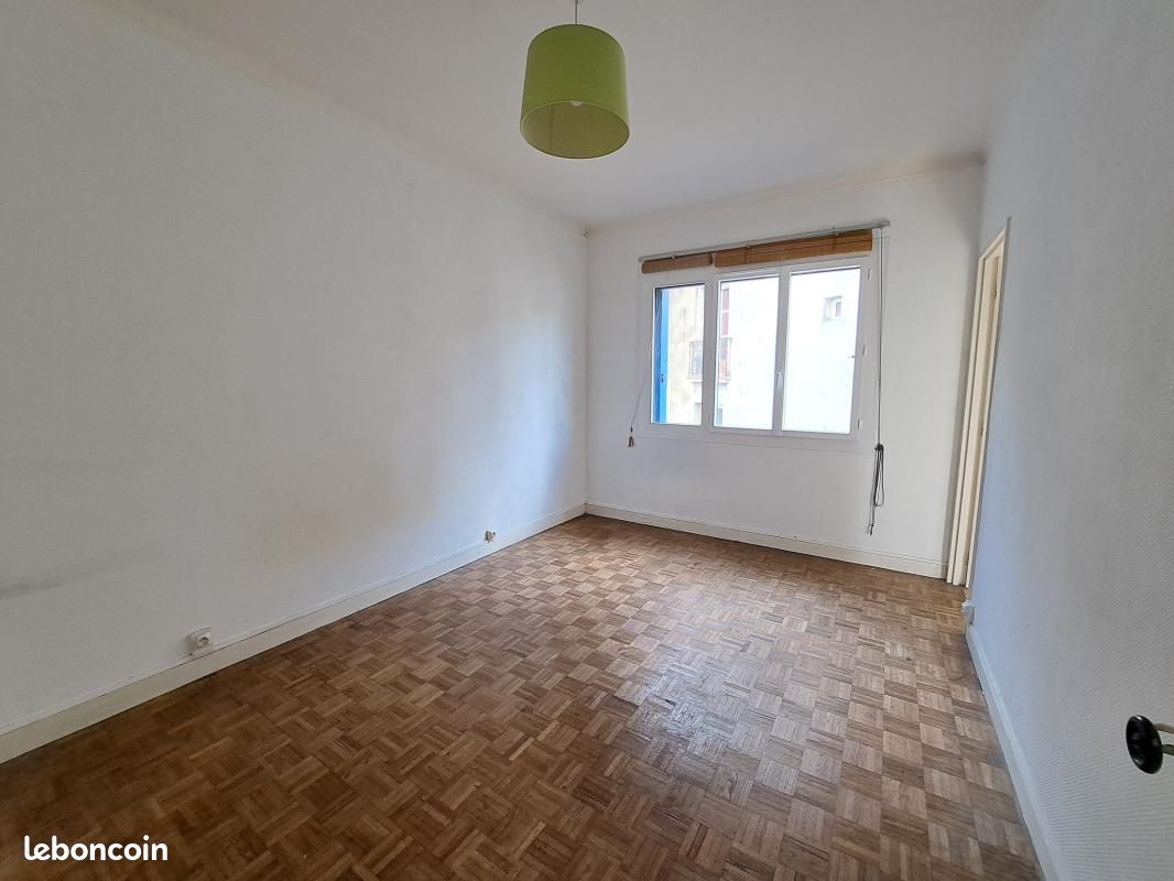 Appartement 2 pièces 49 m² · à Nantes · 49 m² · 630 €/mois