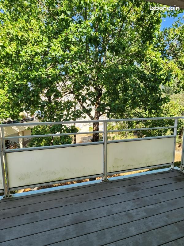 Appartement 2 pièces 35 m² · à Nantes · 35 m² · 672 €