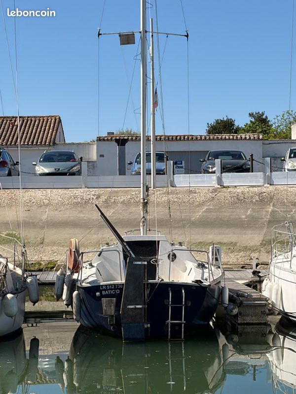 KELT 6.20 — Vedi foto 1