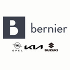 Logo du professionnel