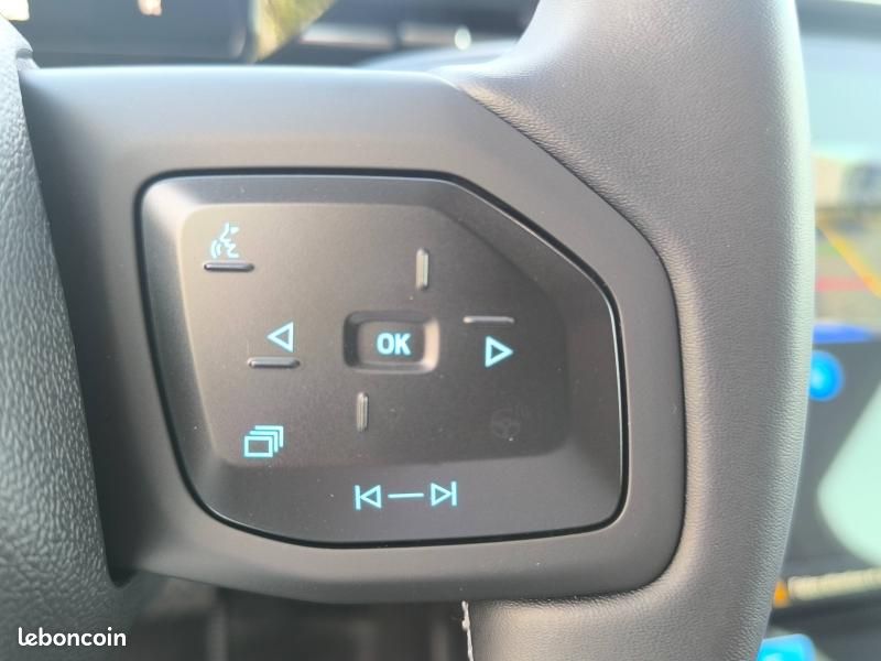 Ford Explorer 170ch Standard Range 52kWh Style RWD (image 26)