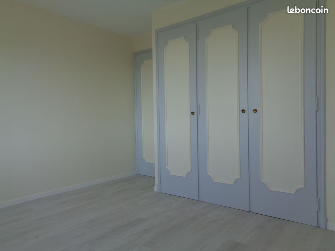 T3 La Ravoire (image 3)