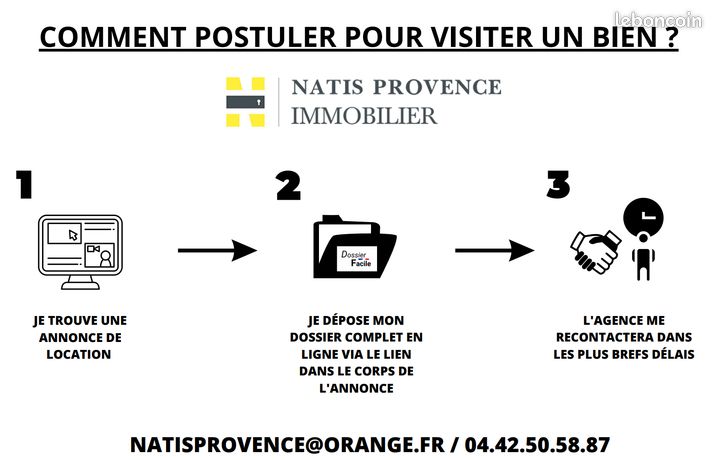 https://img.leboncoin.fr/api/v1/lbcpb1/images/89/25/2e/89252e7c3fb22510785d80d9dfcc2d2ded42f5c9.jpg?rule=ad-image