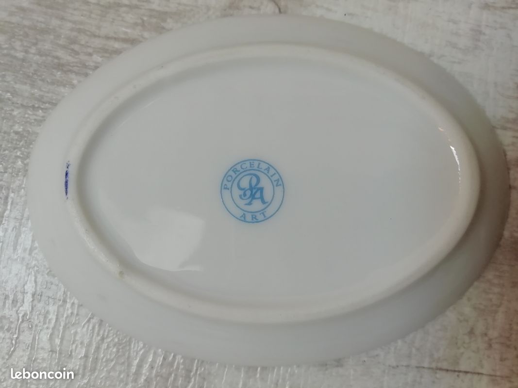 Porcelain Art (image 3)