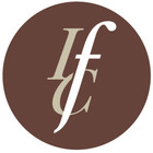 Logo du professionnel