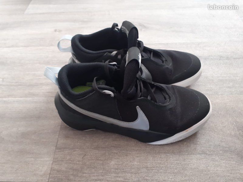 Chaussures (image 3)