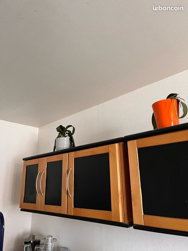 Cuisine (image 1)
