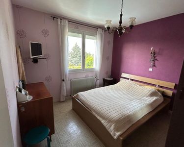 Maison 355 000 € - 123 m²