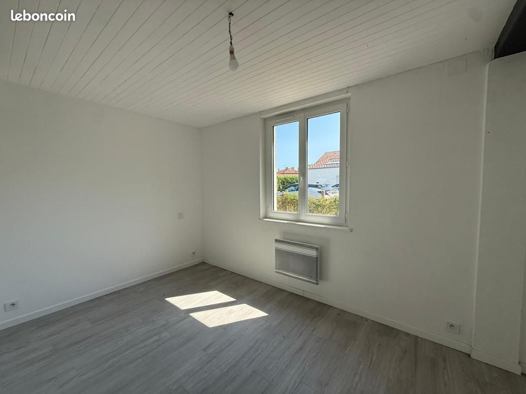 Maison 5 pièces 120 m² (image 10)