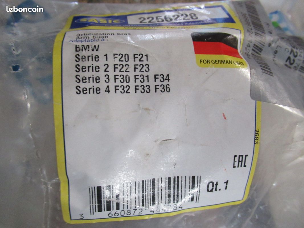 Système de radiographie dentaire Heliodent DS - Dentsply Sirona