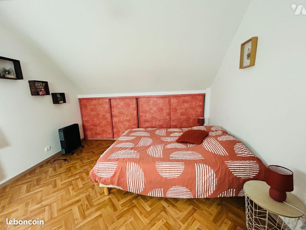 Maison 4 pièces 84 m² (image 7)