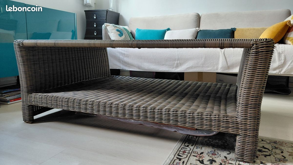 Table basse (image 7)