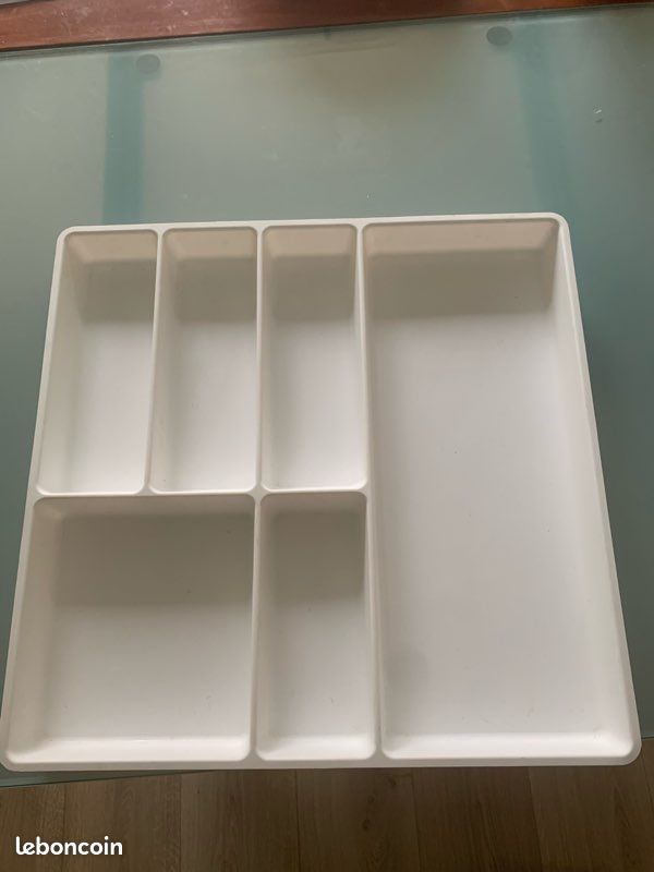 Range couvert IKEA (image 2)