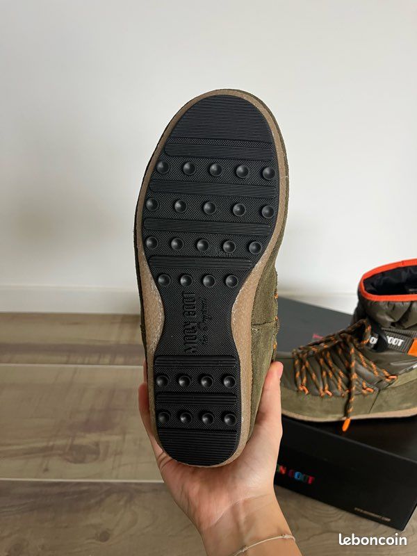 Moon Boot (image 6)