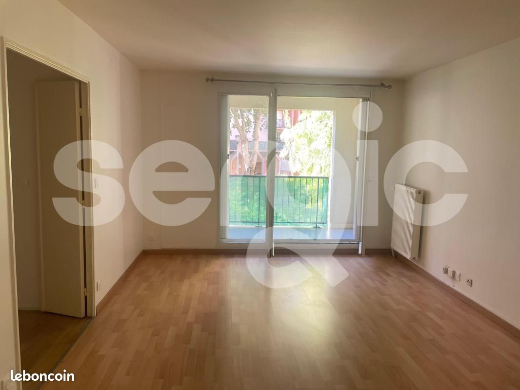 Appartement 3 pièces 66 m² · à Sannois · 66 m² · 1 100 €/mois