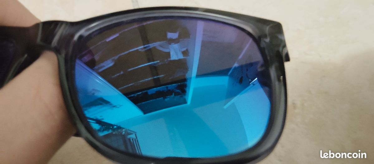 Lunette de soleil Rayban (image 6)