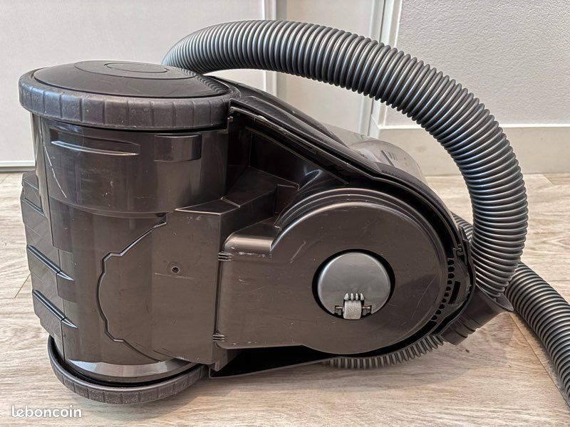 Aspirateur traîneau Dyson DC 29 (image 12)