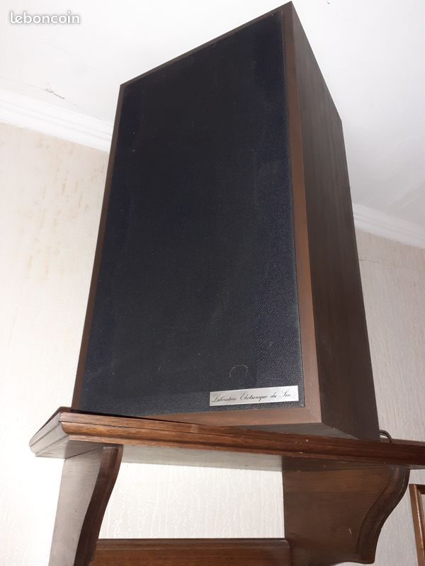Platine hifi (image 2)