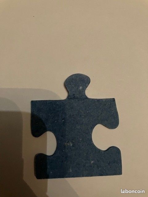 Puzzle Pat Patrouille 2*24 pièces (image 4)