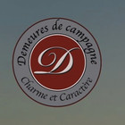 Demeures de Campagne