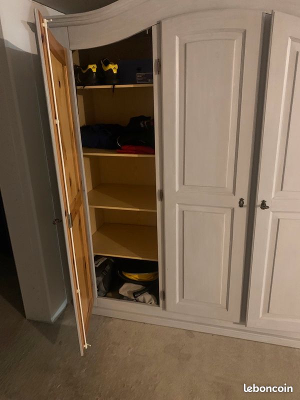 Chambre (image 3)