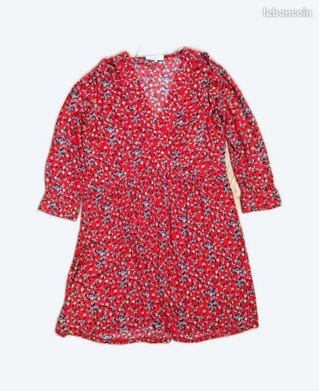 Robe neuve Opullence Paris Vêtements