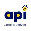 Logo du professionnel