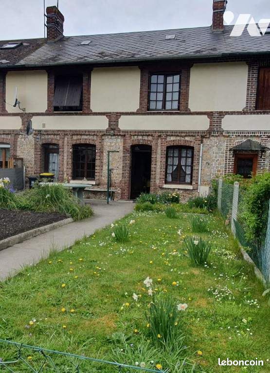 Maison 5 pièces 88 m² (image 3)