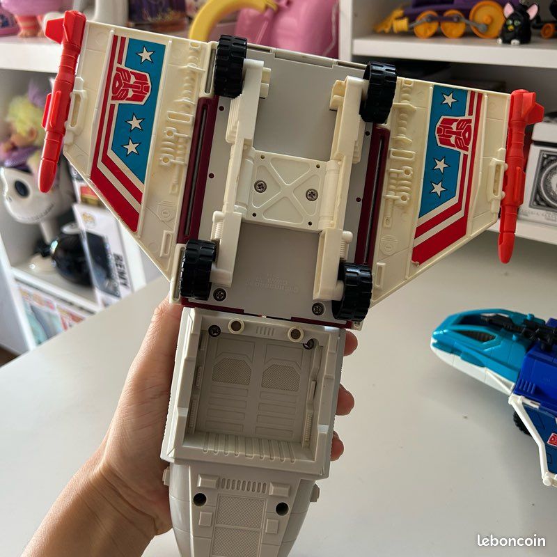 650684_8