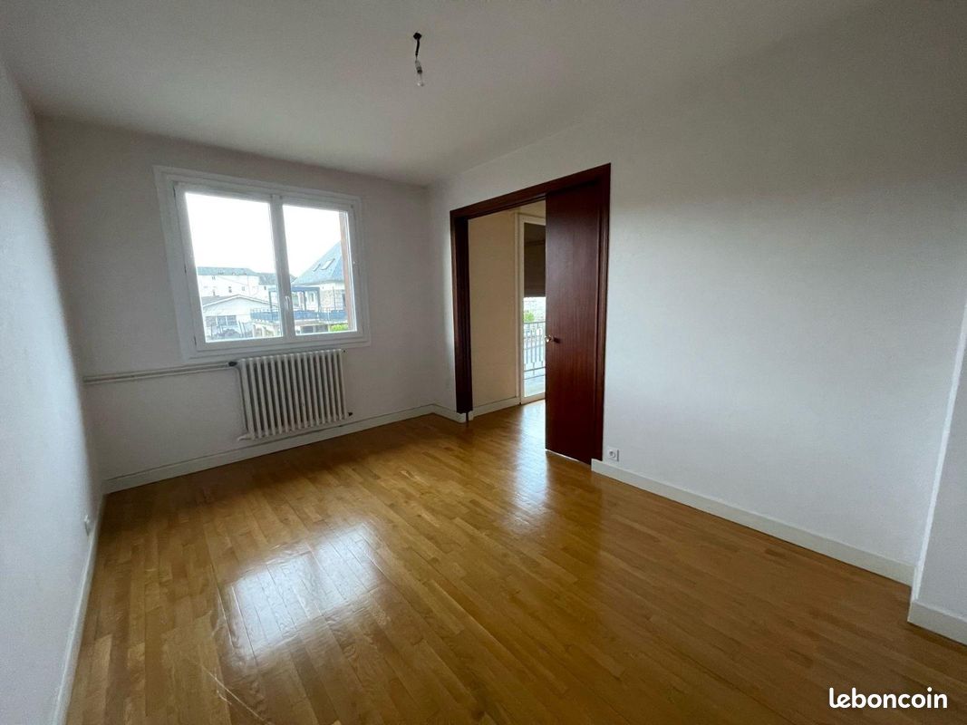 Appartement 3 pièces 70 m² - Ussel 19200 (image 2)
