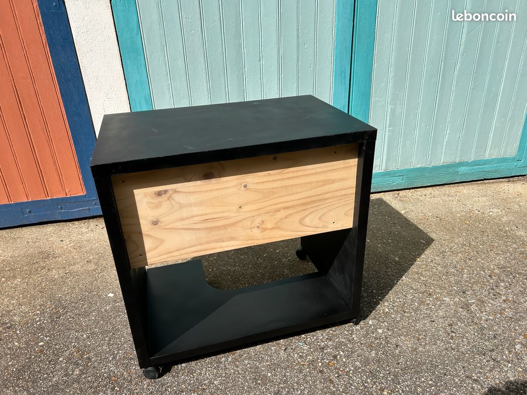 Bureau (image 3)