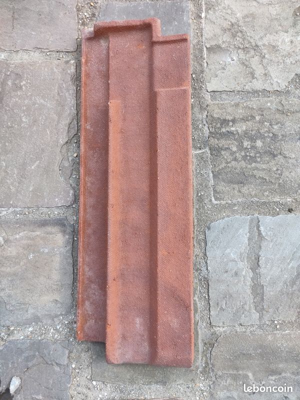 Tuile (image 3)