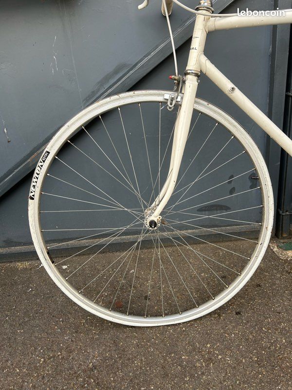 Single speed (meral) (image 2)