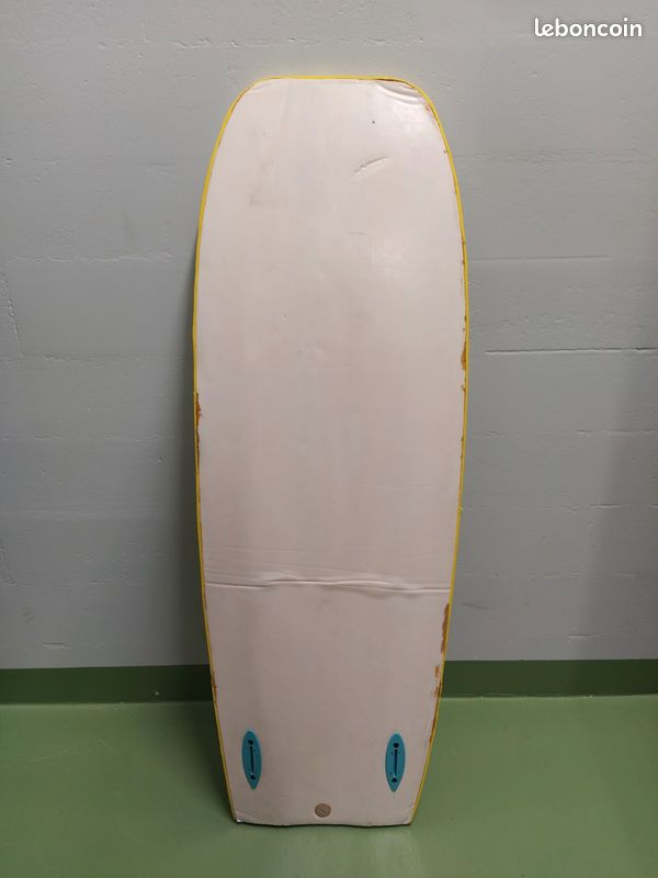 Planche de surf (image 2)