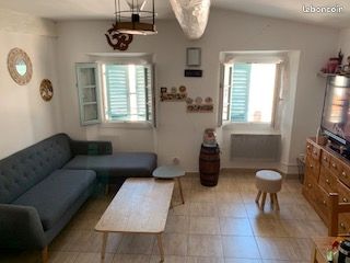 Appartement 2 pièces 40 m² · à La Valette-du-Var · 40 m² · 670 €/mois