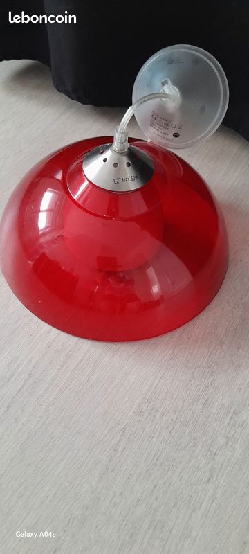 Lustre (image 3)