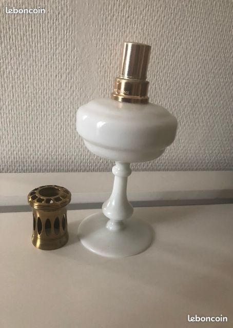 Jupe midi bohème en coton et lin avec cordon de serrage élastique