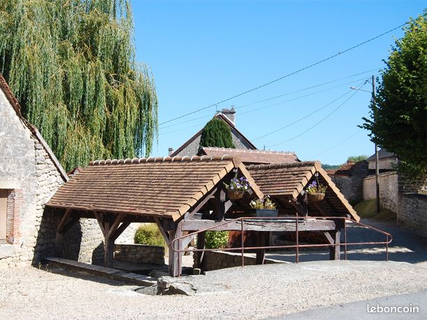Terrain 634 m² Guyencourt