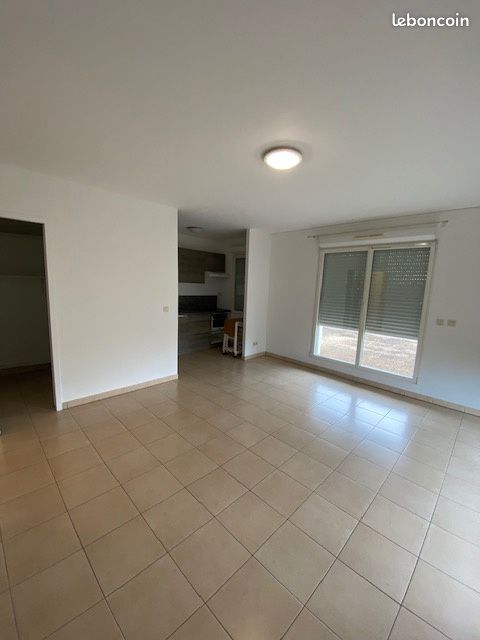 Appartement 3 pièces 62 m² · à Andernos-les-Bains · 62 m² · 1 111 €/mois
